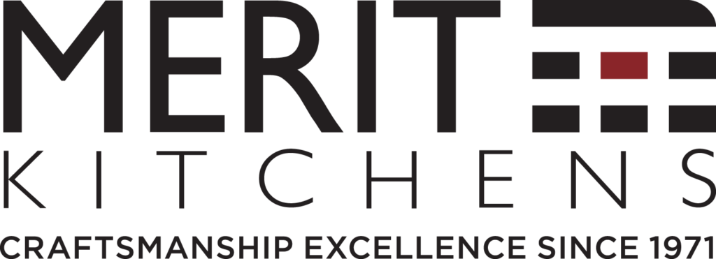 Merit Kitchens Logo