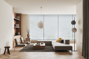 Elite Window Fashions - Sheer-Horizontal-2-2